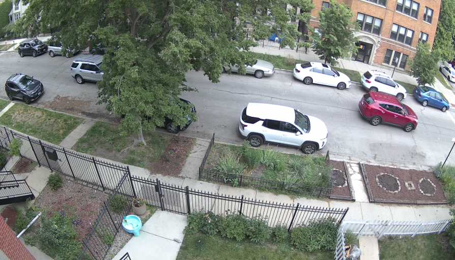 Reolink Camera Two_01_Reolink Home Hub One_20260607152657.jpg